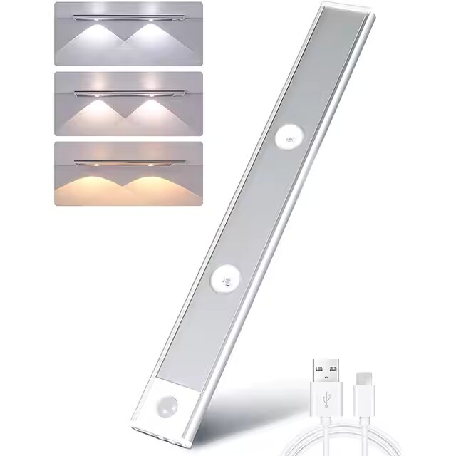 Lumină Smart pentru Acasa