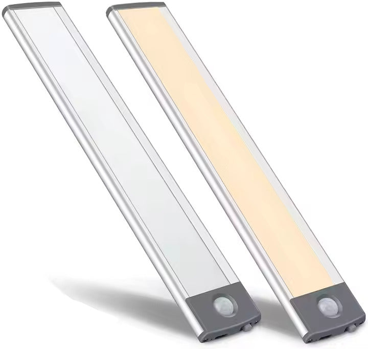 Lumină Smart pentru Acasa